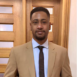 Mohamed A. M. Imam, York and Scarborough Teaching Hospitals NHS Foundation Trust, United Kingdom
